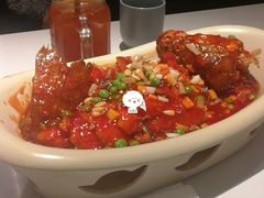 -牛姥姥牛奶酪