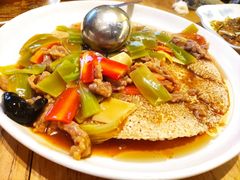 -盘飧市(春熙路店)