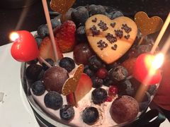 -EnergyCake蛋糕理想国
