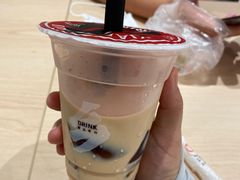 -乡村基(世纪店)