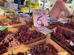 -三旗百汇商品城