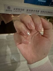 -IDO美甲美睫