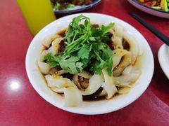 -北大地皖峰饭馆