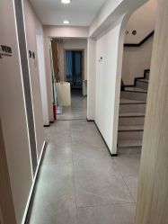 -如一·美甲美睫