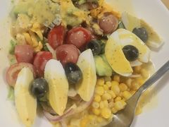 -巴伐利亚啤酒坊(意式风情街店)