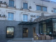 -4+2肆加贰雪具库(上庄店)