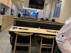 -花味·自助烤肉(雨花客厅店)