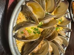 -酒肴一瓢·活贝料理·日本料理(三元桥·霄云路店)