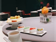 -许家菜(望江店)