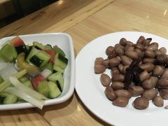 -重庆乌鱼庄·龙滋鲜(青羊大道店)