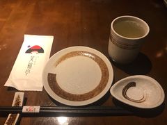 -笑福亭料理小馆(解放碑店)