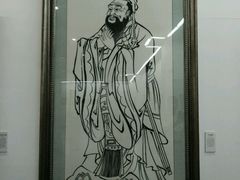 -山东博物馆