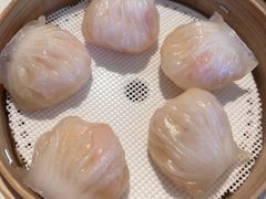 -金苑海鲜酒家(来魅力店)