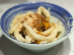 -龙抄手(文殊坊店)