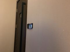 -水墨澜渟足道·SPA·传统(四望亭东关街店)
