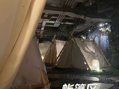 -北方暖暖温泉洗浴(沈阳北站店)
