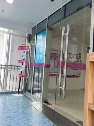 -深圳市宝安区妇幼保健院