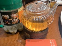 -久宴·天目湖大鱼头(恐龙园店)