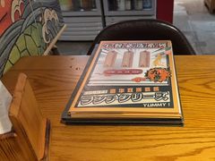 -九酢·海鲜居酒屋