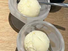 -阿吾罗·月咏精致日料(港汇恒隆广场店)
