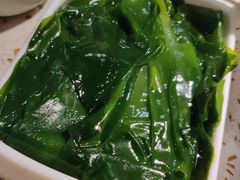 -花田里捞牛火锅(天润店)