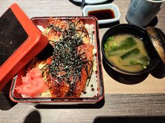 -炙柒Sekinana·精致日料(合生汇店)