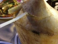 Savoey&nbsp;Restaurant-尚味泰餐厅