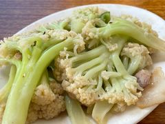 -正宗牛奇排骨饭(第一分店)