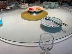 -東大方(海宁海昌路店)