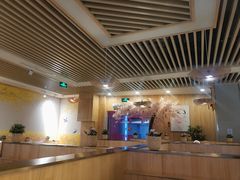-食乐佳麻辣香锅(森林摩尔商业街区店)