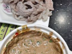 -草原饭店火锅