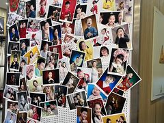 -中国照相馆(清河万象汇店)