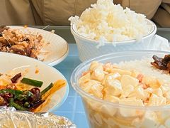 -红豆园(文林街店)