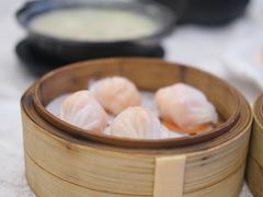 -寻味顺德·珍之宝酒楼(银钻店)