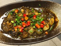 -绿茶餐厅(昆明世纪金源店)