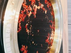 -周小明火锅(黑金冠社区店)