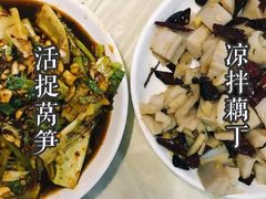 -东吴霸王兔(松青路店)