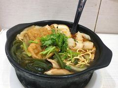 -兄弟砂锅(陆家巷店)