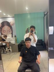 -悦SALON
