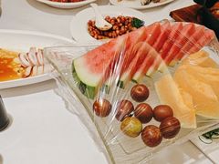 -三生石·福建菜·家宴(五四店)