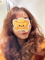 -MMbyHairCode 芭曲发型沙龙