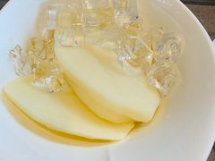 -海底捞火锅(老城根店)