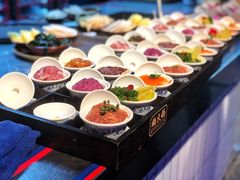 -楠火锅(太古里总店)