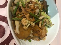 -廖老妈蹄花店(人民公园陕西街259号店)