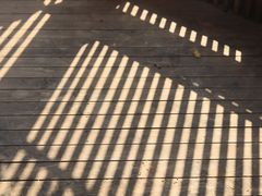 -boundaries籬苑(瑞光创意工厂-贰号院店)