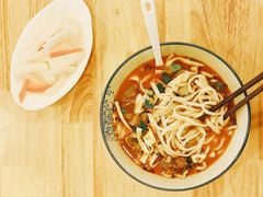 -陳八两面家(滨江天街店)