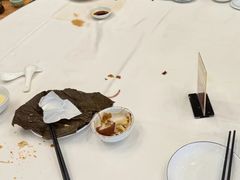 -寻味顺德·珍之宝酒楼(银钻店)