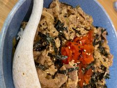 -松幸日式料理(中山路店)