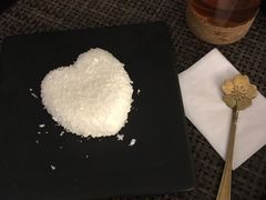-泰适SPA馆丨精油·按摩·足道(后海地铁口店)
