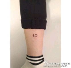 -XTATTOO海娜手绘